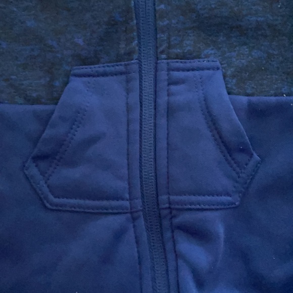 INFANT snowsuit - Picture 3 of 5